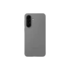 EF-PA576CJE Samsung Silicone Cover for Galaxy A57 Gray