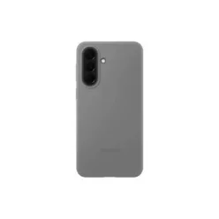 EF-PA576CJE Samsung Silicone Cover for Galaxy A57 Gray