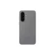 EF-PA576CJE Samsung Silicone Cover for Galaxy A57 Gray