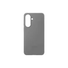 EF-PA576CJE Samsung Silicone Cover for Galaxy A57 Gray