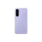 EF-PA576CVE Samsung Szilikon Tok Galaxy A57 Lila tok