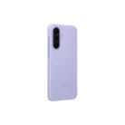EF-PA576CVE Samsung Szilikon Tok Galaxy A57 Lila tok