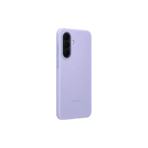 EF-PA576CVE Samsung Szilikon Tok Galaxy A57 Lila tok