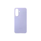 EF-PA576CVE Samsung Szilikon Tok Galaxy A57 Lila tok