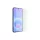 EF-UA576CTE Samsung védőfólia Galaxy A57-hez átlátszó üvegfólia