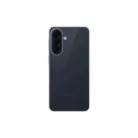 EF-QA576CTE Samsung Clear Cover Galaxy A57 tok