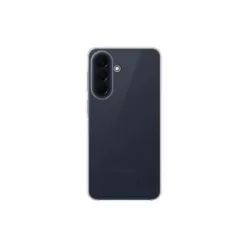 EF-QA576CTE Samsung Clear Cover Galaxy A57 tok