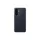 EF-QA576CTE Samsung Clear Cover Galaxy A57 tok
