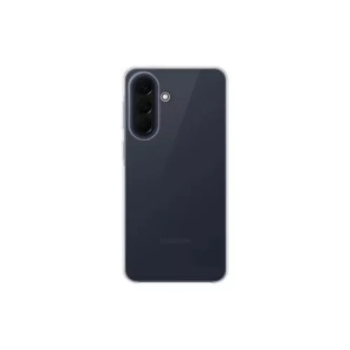 EF-QA576CTE Samsung Clear Cover Galaxy A57 tok