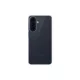 EF-QA576CTE Samsung Clear Cover Galaxy A57 tok