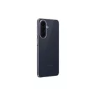 EF-QA576CTE Samsung Clear Cover Galaxy A57 tok