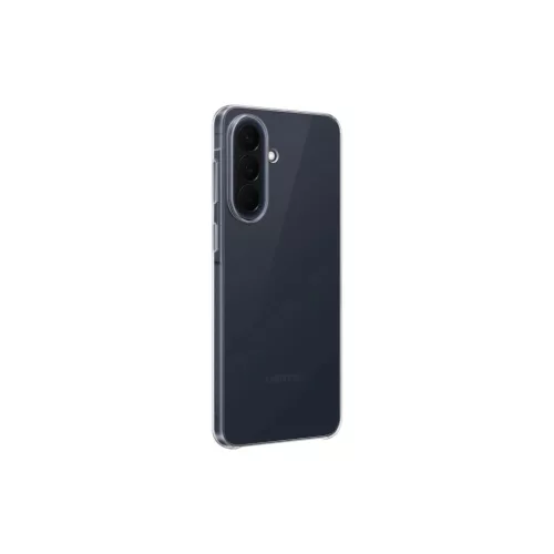 EF-QA576CTE Samsung Clear Cover Galaxy A57 tok
