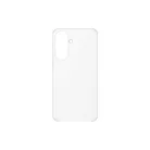 EF-QA576CTE Samsung Clear Cover Galaxy A57 tok
