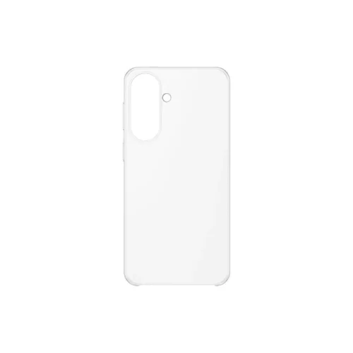 EF-QA576CTE Samsung Clear Cover Galaxy A57 tok
