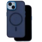 Samsung Galaxy S26 Ultra Frozen Mag tok