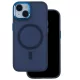 Samsung Galaxy S26 Ultra Frozen Mag tok