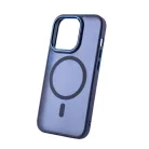 Samsung Galaxy S26 Ultra Frozen Mag tok