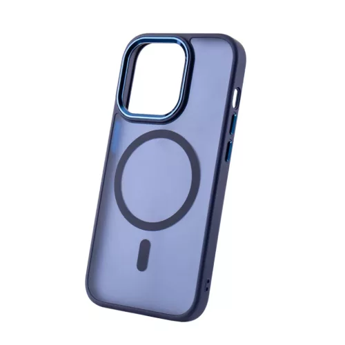 Samsung Galaxy S26 Ultra Frozen Mag tok
