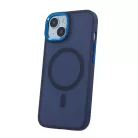 Samsung Galaxy S26 Ultra Frozen Mag tok