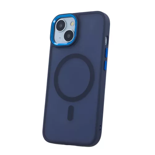 Samsung Galaxy S26 Ultra Frozen Mag tok
