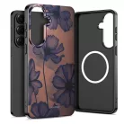 Samsung Galaxy A57 5G Velvet Night tok