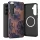 Samsung Galaxy A57 5G Velvet Night tok