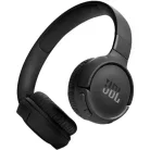 JBL Tune 520C Vezetékes (USB-C) Fület Körülölelő Fejhallgató Fekete EU