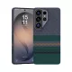 Benks Magnetic Armor Pro Aurora Kevlar 600D tok Samsung Galaxy S26 Ultra-hoz