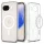 Google Pixel 10a Spigen Ultra Hybrid Mag MagSafe tok Prémium