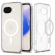 Google Pixel 10a Spigen Ultra Hybrid Mag MagSafe tok Prémium
