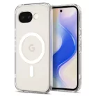 Google Pixel 10a Spigen Ultra Hybrid Mag MagSafe tok Prémium