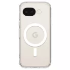 Google Pixel 10a Spigen Ultra Hybrid Mag MagSafe tok Prémium