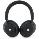 BMW fejhallgató fém logóval MK Bluetooth ENC fekete