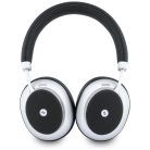 BMW fejhallgató fém logó MK Bluetooth ENC ezüst