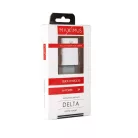 Hálózati töltő Maxximus Delta 3A GYORSTÖLTÉS 3.0 18W