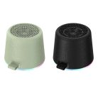 Zöld Hoco HC49 Bluetooth Hangszóró