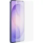 Front Cover Clear képernyővédő üvegfólia tükröződésmentes Samsung Galaxy S26 S942-hez, 2 darabos EF-US942CTEGWW