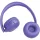 JBL Tune 530BT Bluetooth fejhallgató Digital Lavender (JBLT530BTLAV)