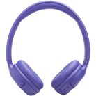 JBL Tune 530BT Bluetooth fejhallgató Digital Lavender (JBLT530BTLAV)
