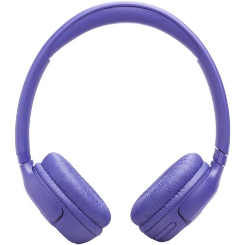 JBL Tune 530BT Bluetooth fejhallgató Digital Lavender (JBLT530BTLAV)