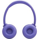 JBL Tune 530BT Bluetooth fejhallgató Digital Lavender (JBLT530BTLAV)
