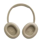JBL Tune 730BT Bluetooth fejhallgató Bézs (JBLT730BTBEG)
