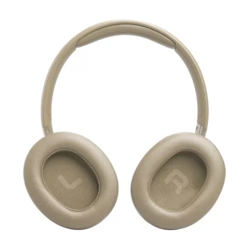 JBL Tune 730BT Bluetooth fejhallgató Bézs (JBLT730BTBEG)