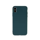 Honor 600 Lite matt tok, erdei zöld