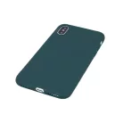 Honor 600 Lite matt tok, erdei zöld