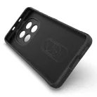 Xiaomi Redmi Note 15 5G / Poco M8 5G Lila Techsuit Magic Shield tok