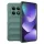 Xiaomi Redmi Note 15 5G / Poco M8 5G Zöld Techsuit Magic Shield tok