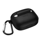 Hoco EQ30 TWS bluetooth fülhallgató, fehér