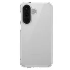 Samsung Galaxy A57 5G Spigen Ultra Hybrid tok, Kristálytiszta