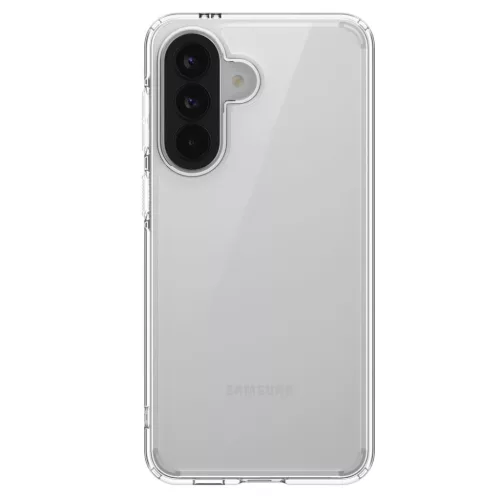 Samsung Galaxy A57 5G Spigen Ultra Hybrid tok, Kristálytiszta